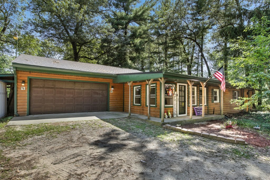 204 Wood Street, Wilmington, IL 60481