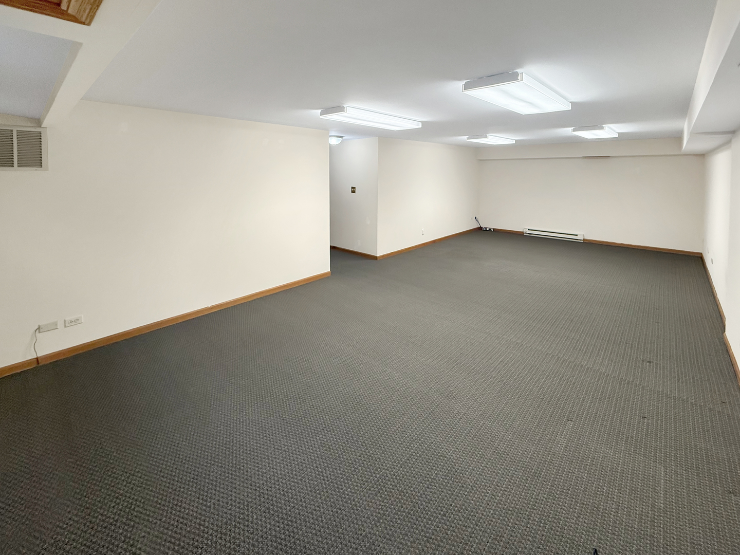321 James Street #101, Geneva, IL 60134