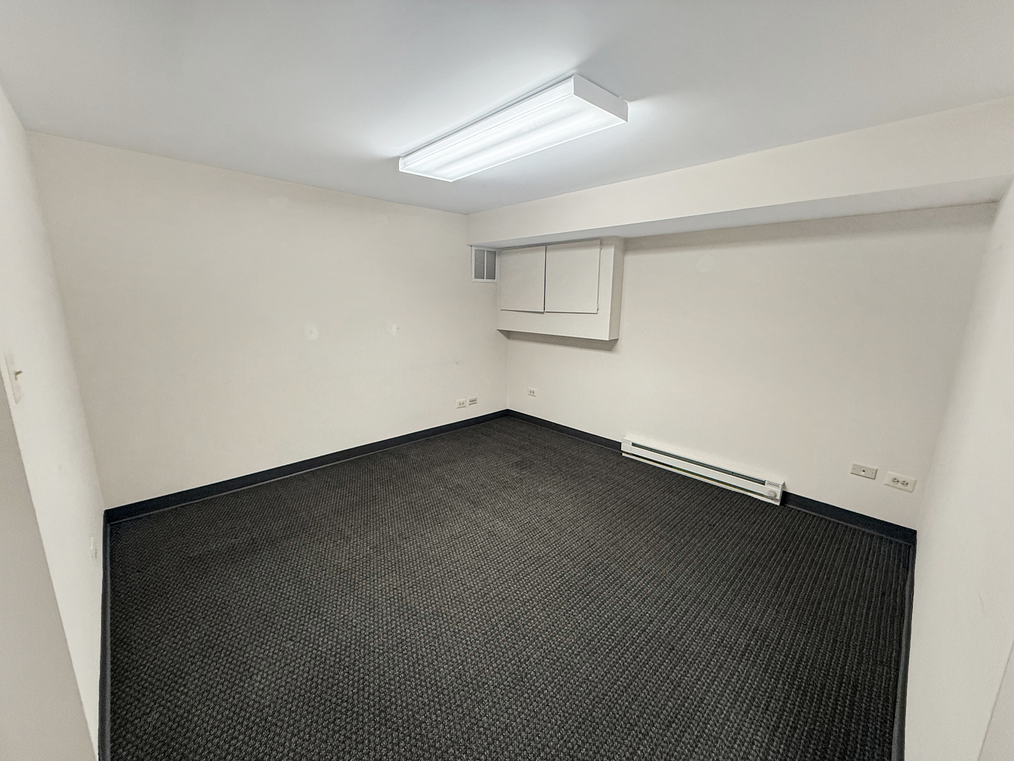 321 James Street #101, Geneva, IL 60134