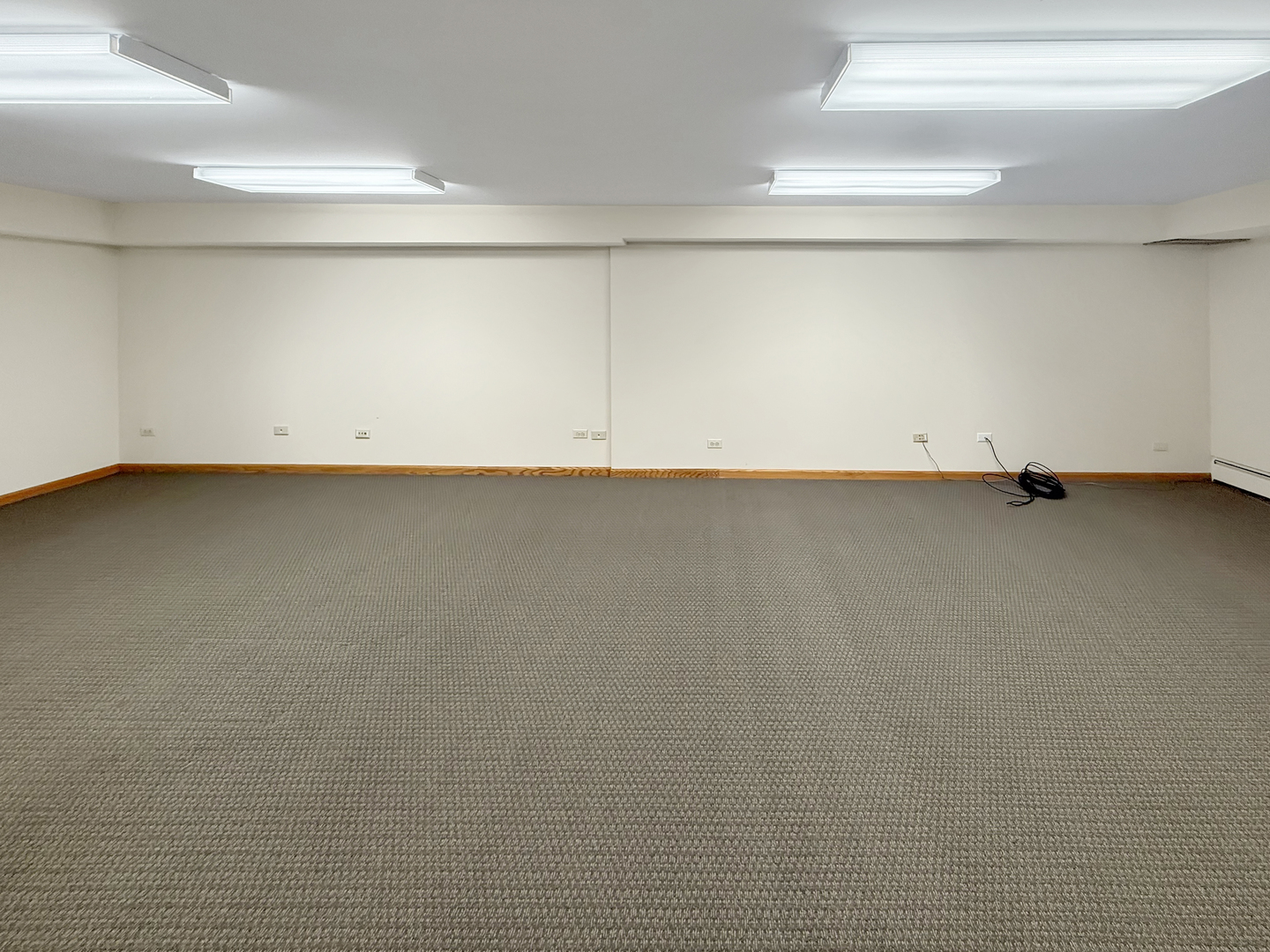321 James Street #101, Geneva, IL 60134