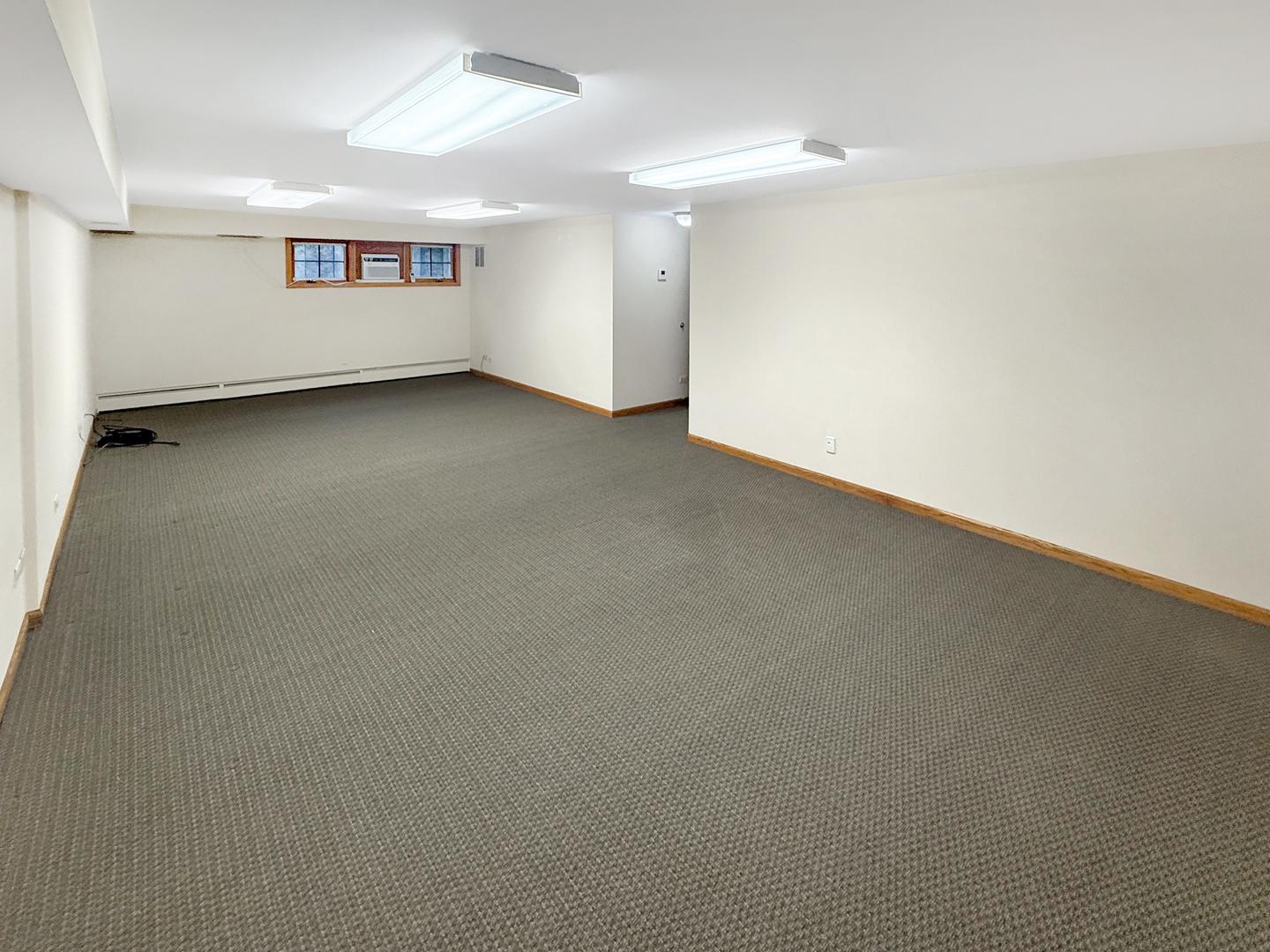 321 James Street #101, Geneva, IL 60134