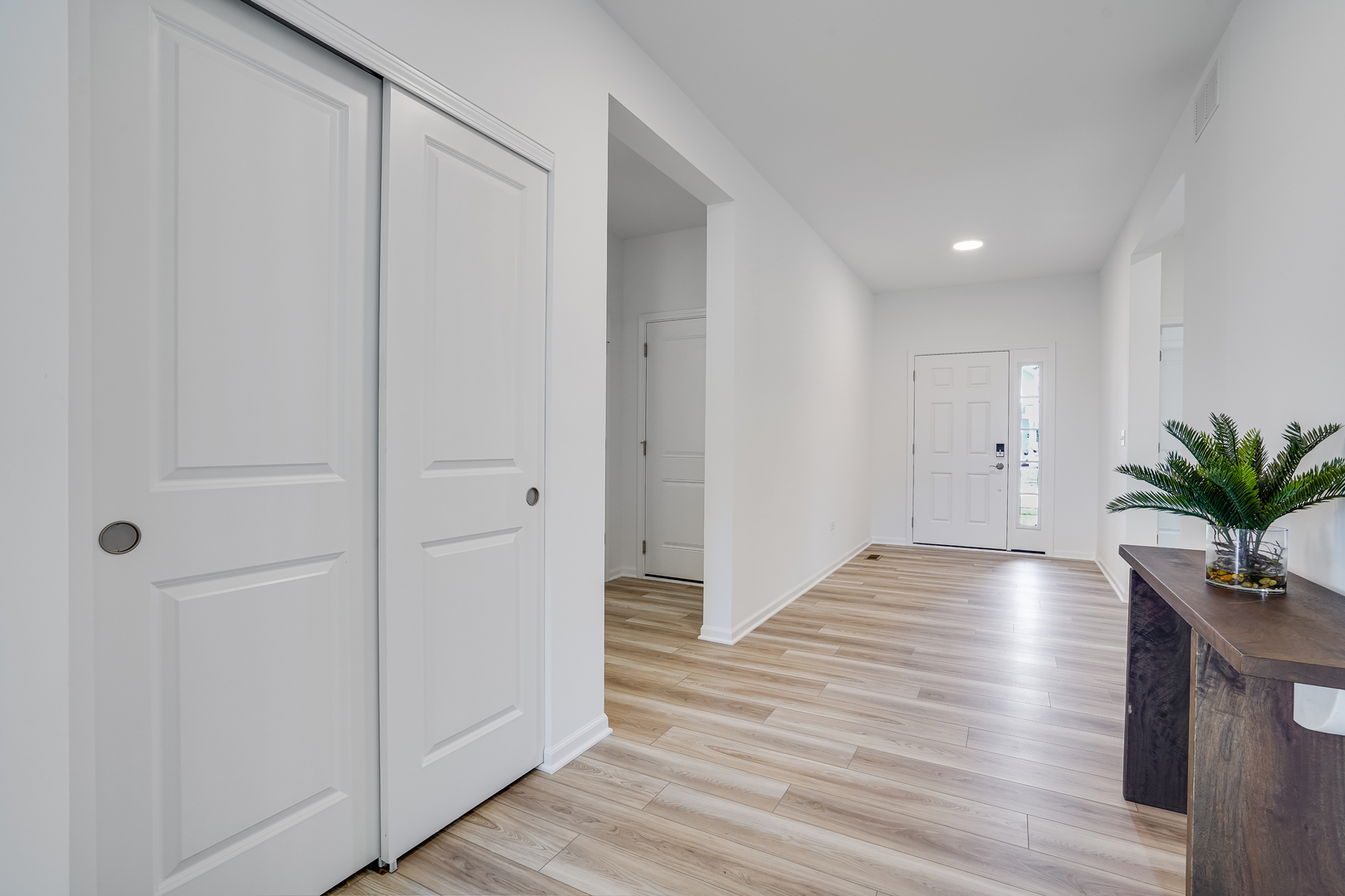 1023 Greenleaf Street, Sycamore, IL 60178