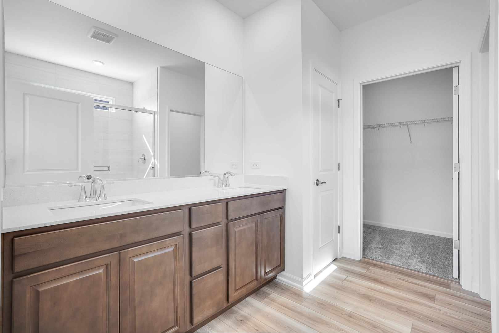 1023 Greenleaf Street, Sycamore, IL 60178