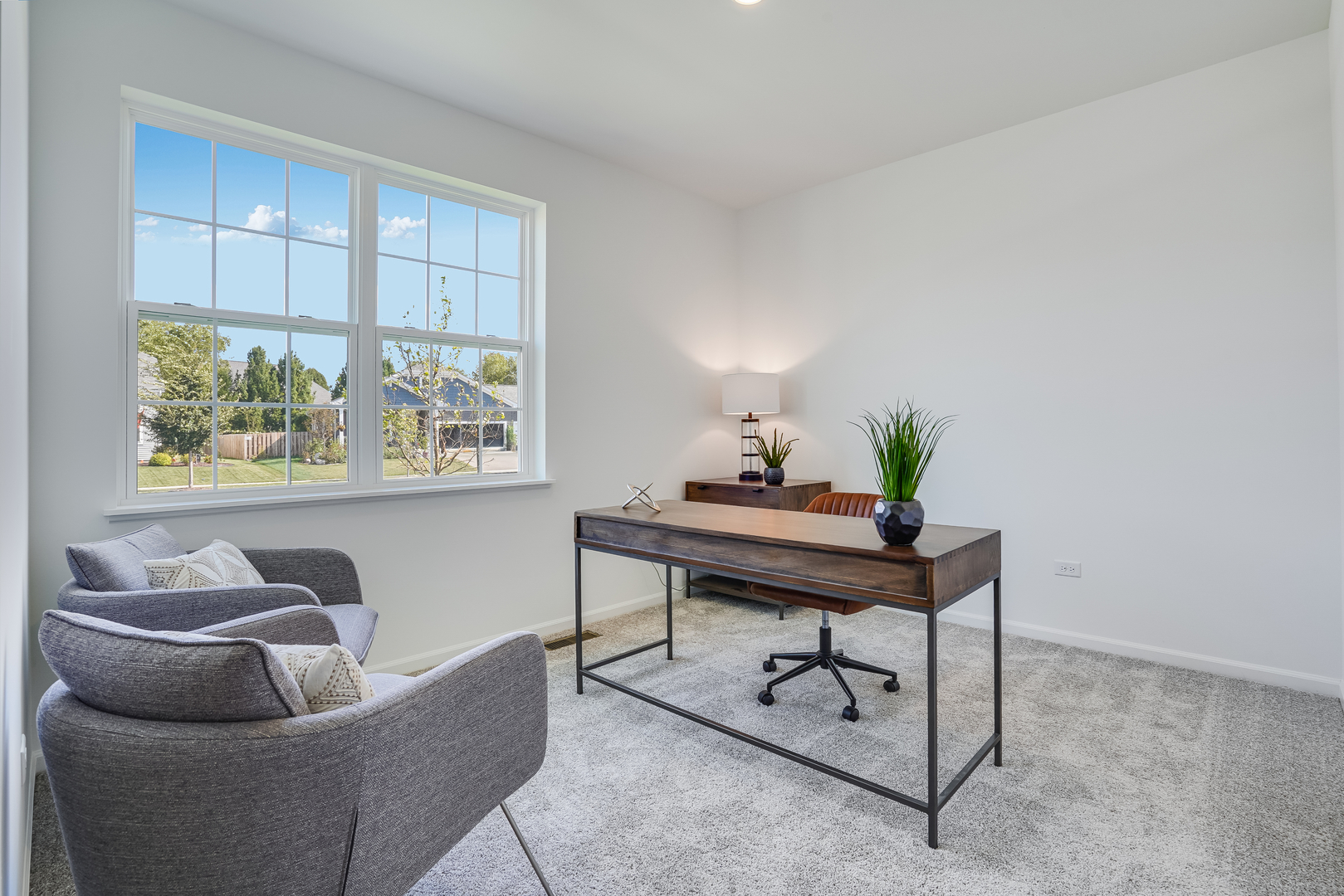 1023 Greenleaf Street, Sycamore, IL 60178