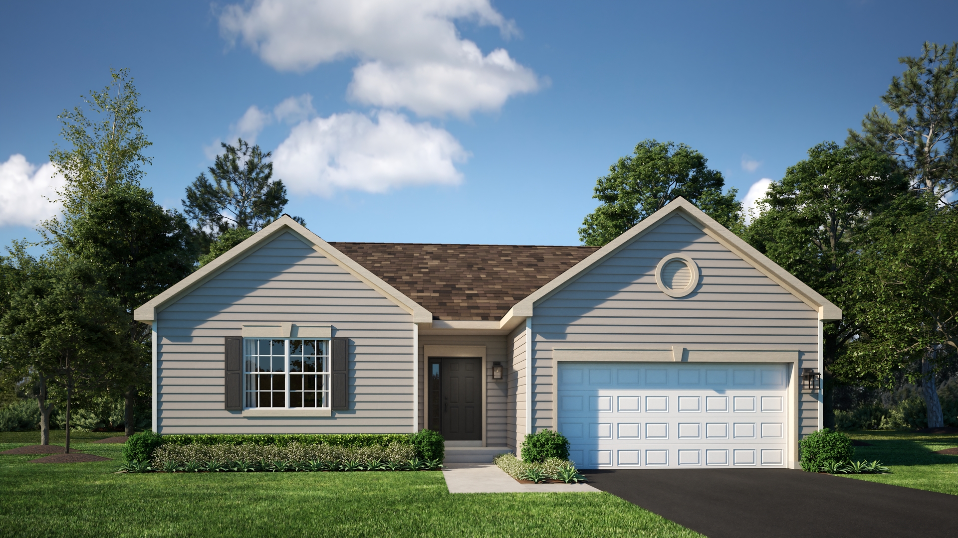 1023 Greenleaf Street, Sycamore, IL 60178