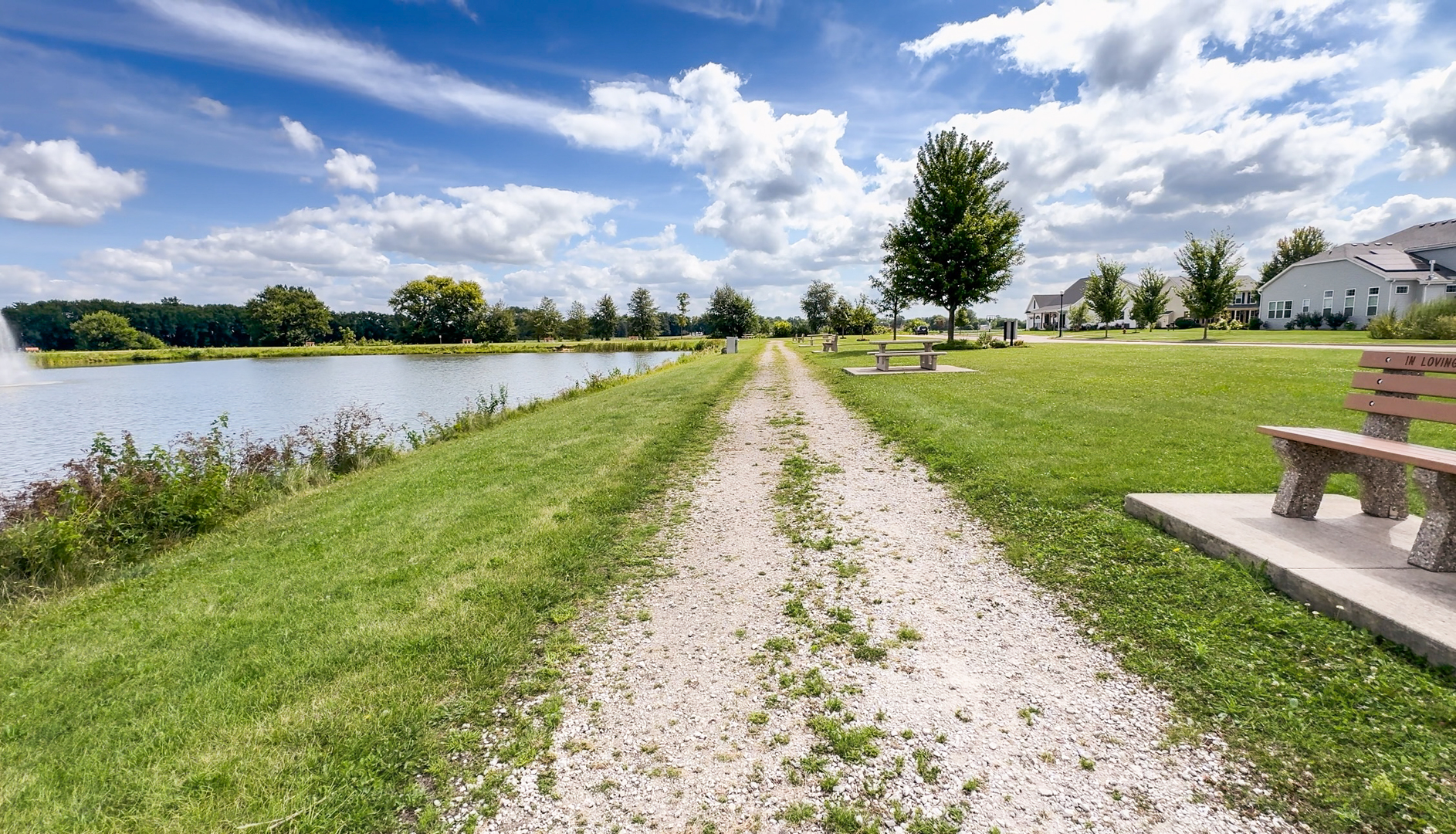 522 S. Kincaid Street, Maple Park, IL 60151