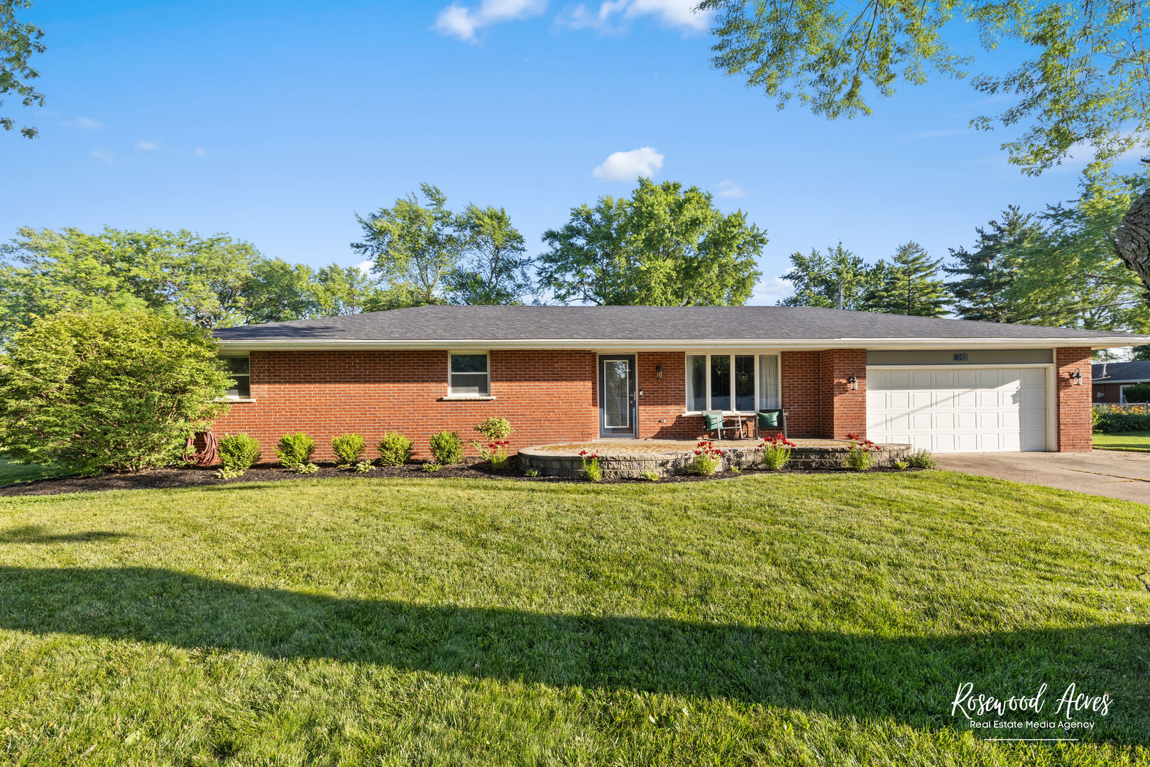 148 E Jeanette Street, Herscher, IL 60941
