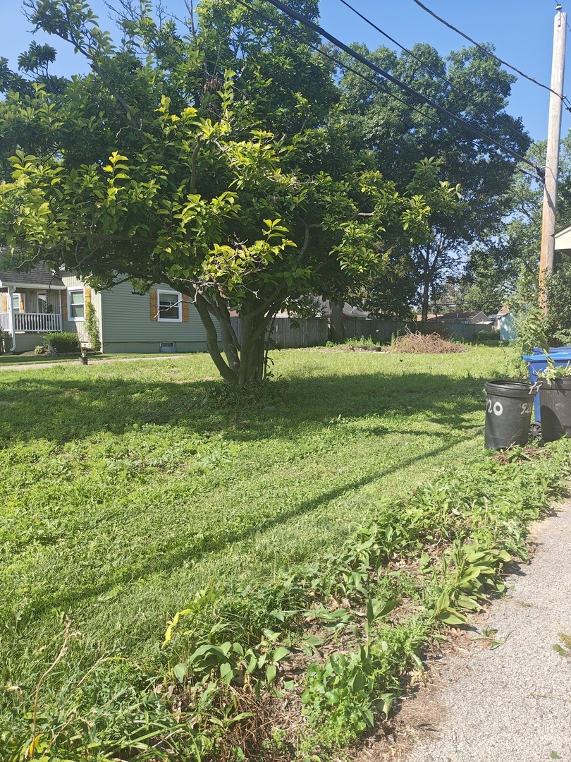 928 S Michigan Avenue, Villa Park, IL 60181