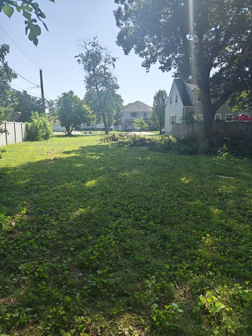 928 S Michigan Avenue, Villa Park, IL 60181
