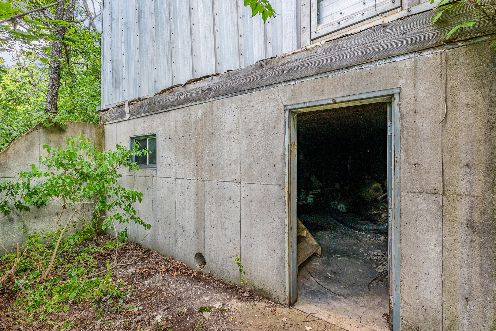 9.58 Acres E US Route 6, Marseilles, IL 61341