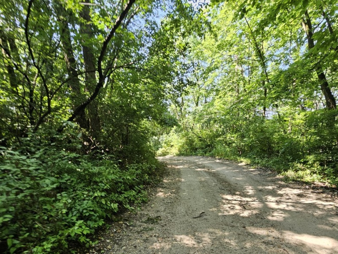 9.58 Acres E US Route 6, Marseilles, IL 61341
