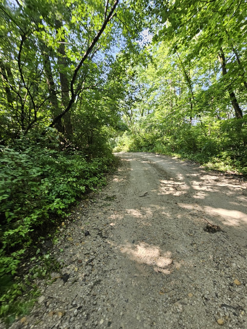 9.58 Acres E US Route 6, Marseilles, IL 61341