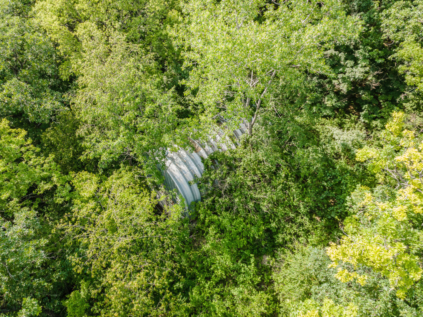 9.58 Acres E US Route 6, Marseilles, IL 61341