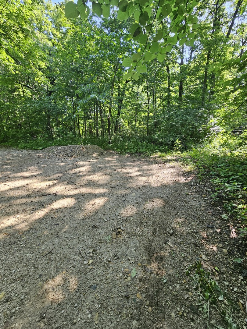 9.58 Acres E US Route 6, Marseilles, IL 61341