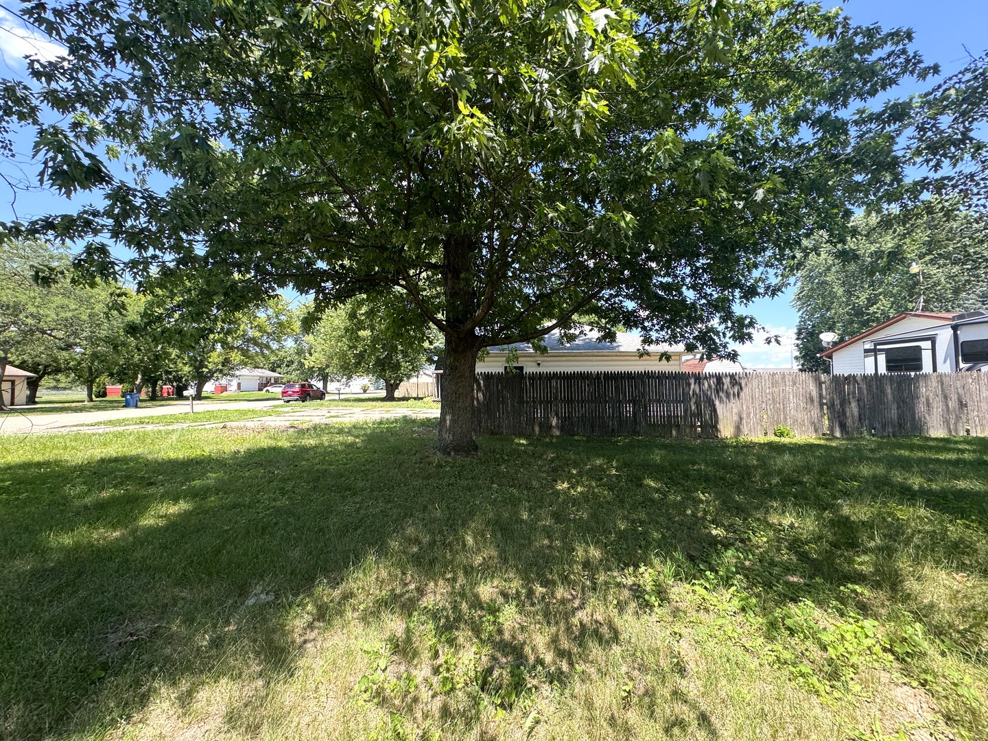 10440 Hussung Drive, Rock Falls, IL 61071