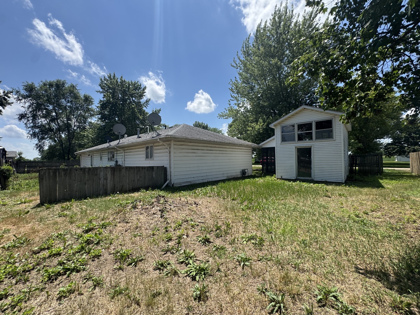 10440 Hussung Drive, Rock Falls, IL 61071