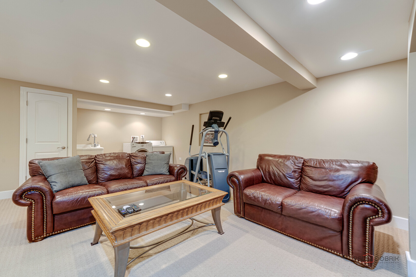 15393 W Oak Spring Road, Libertyville, IL 60048