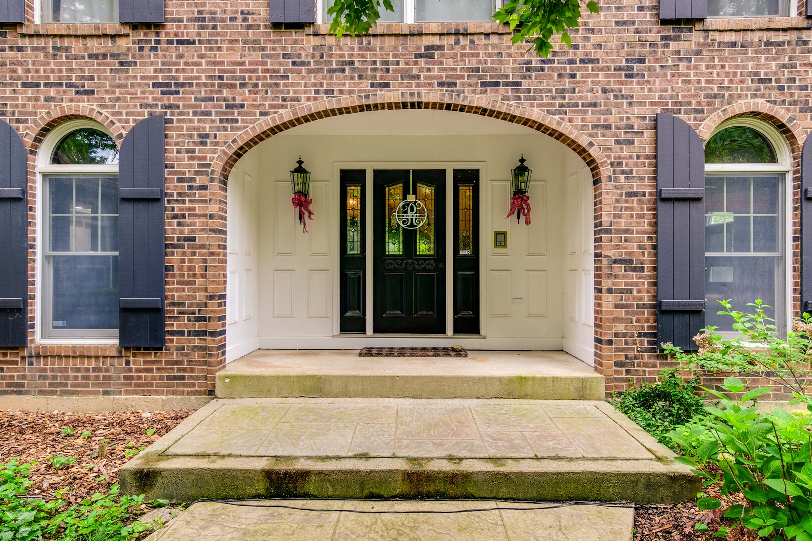 15393 W Oak Spring Road, Libertyville, IL 60048