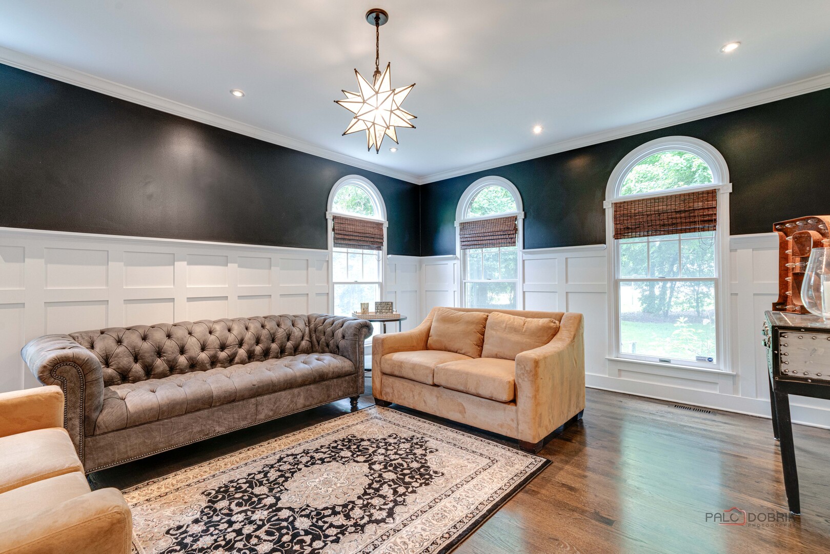 15393 W Oak Spring Road, Libertyville, IL 60048