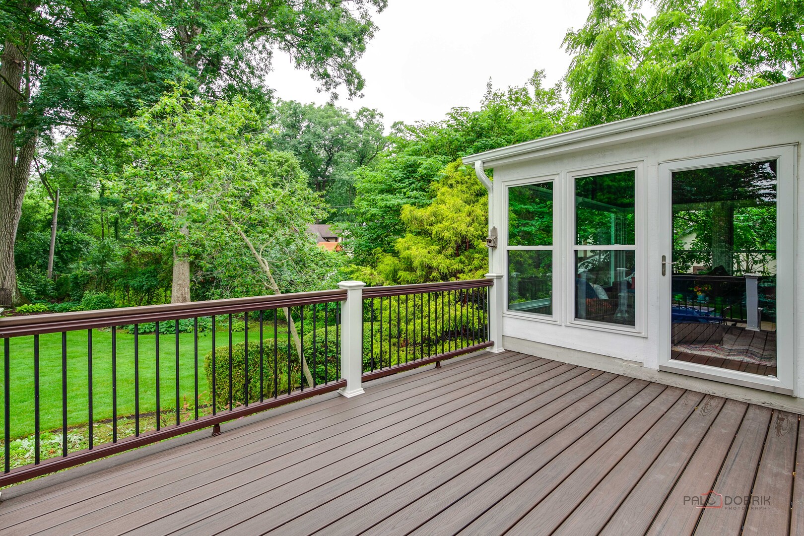 15393 W Oak Spring Road, Libertyville, IL 60048