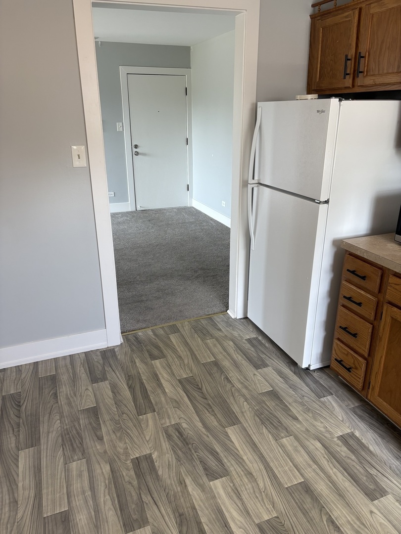 14949 Lakeview Drive #204, Orland Park, IL 60462