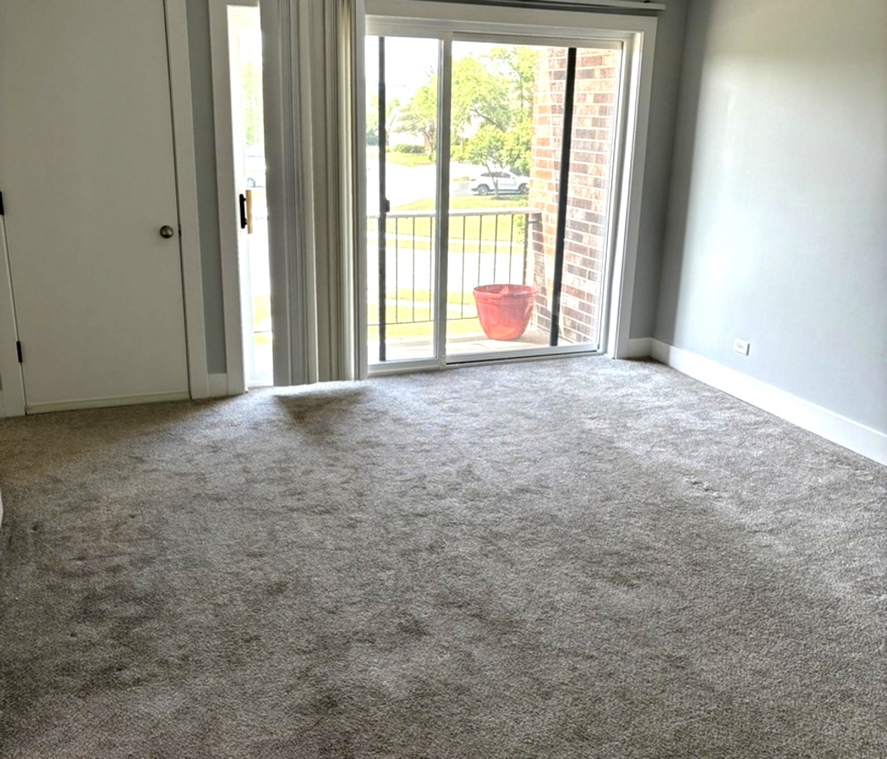 14949 Lakeview Drive #204, Orland Park, IL 60462
