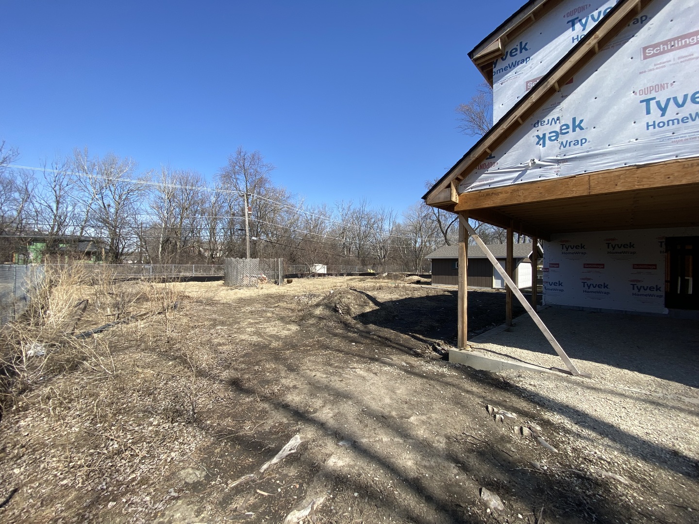 638 67th Place, Willowbrook, IL 60527