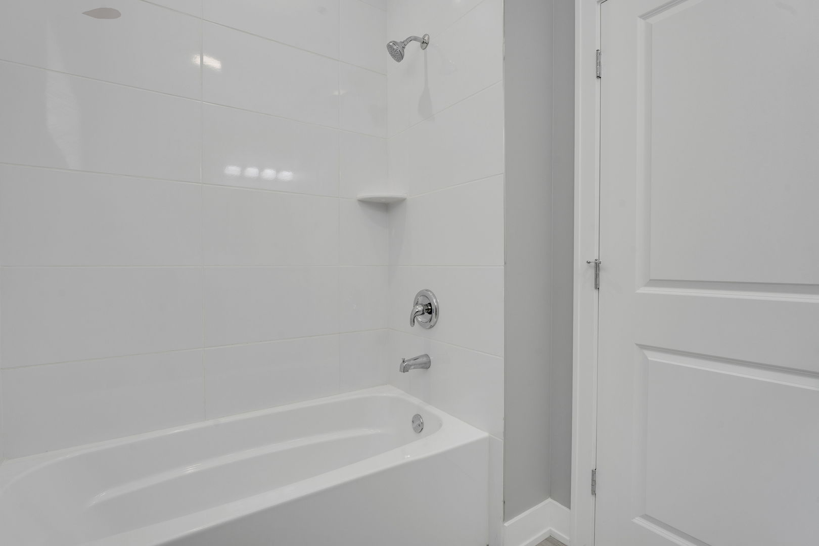 814 S Tripp Avenue, Chicago, IL 60624