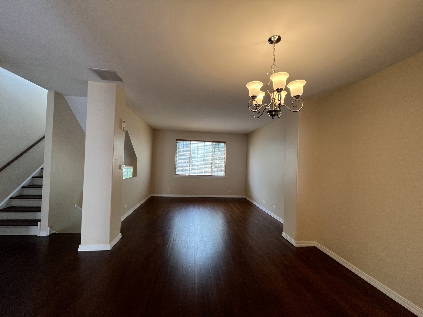 9425 Harrison Street #5-714, Des Plaines, IL 60016