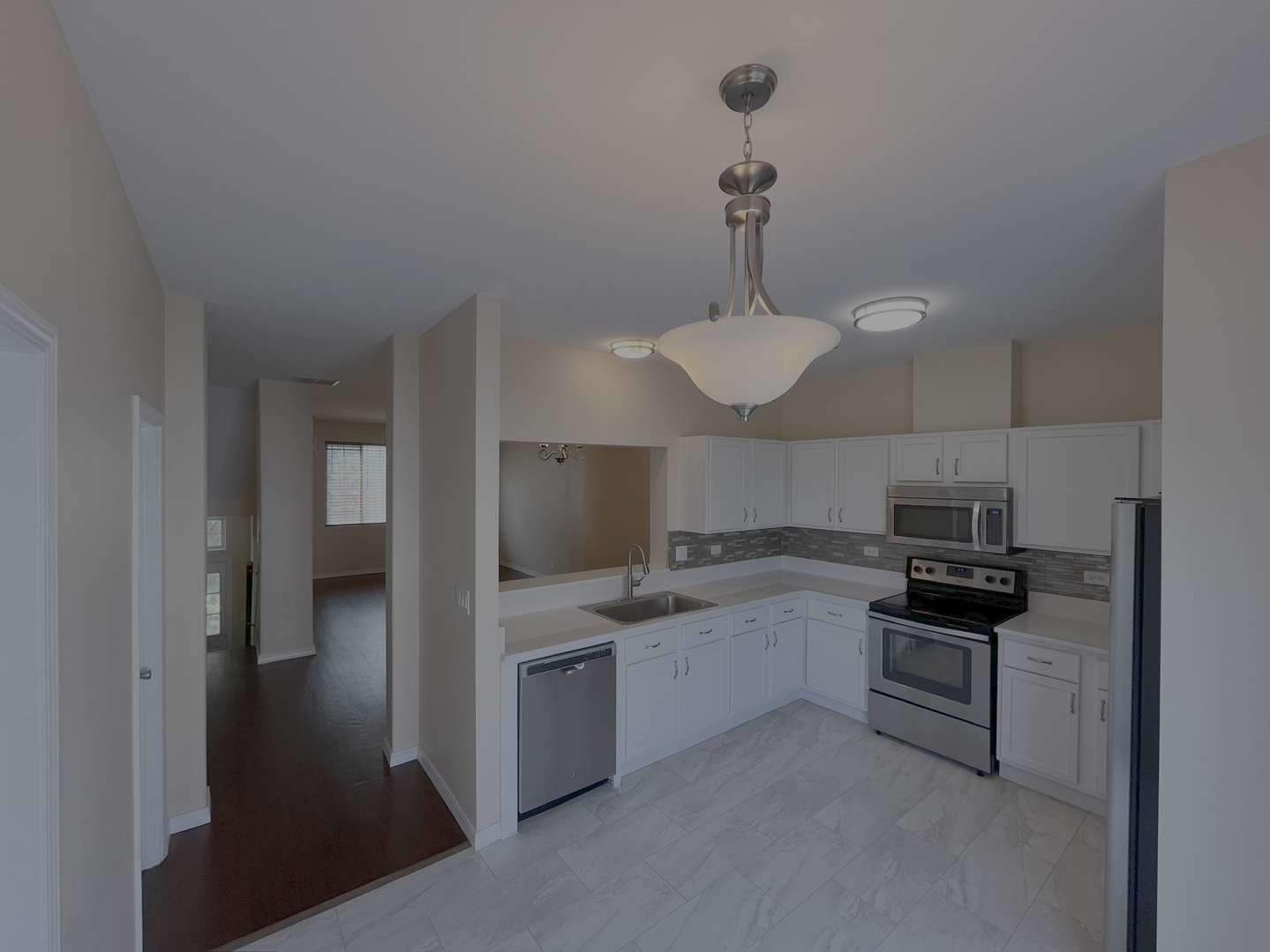 9425 Harrison Street #5-714, Des Plaines, IL 60016