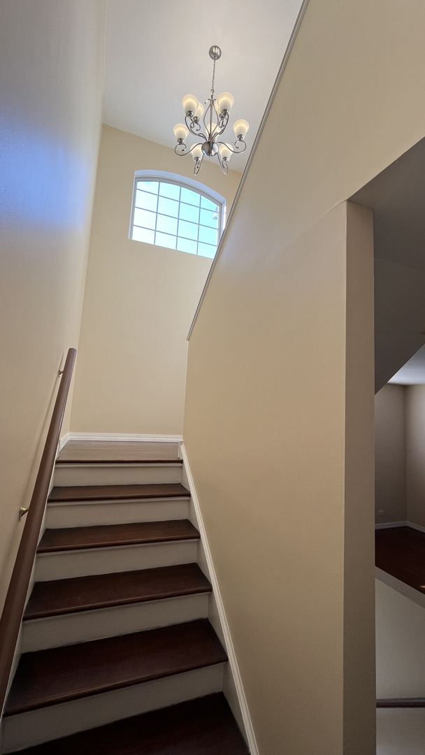 9425 Harrison Street #5-714, Des Plaines, IL 60016