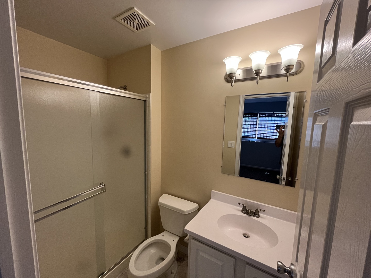 9425 Harrison Street #5-714, Des Plaines, IL 60016