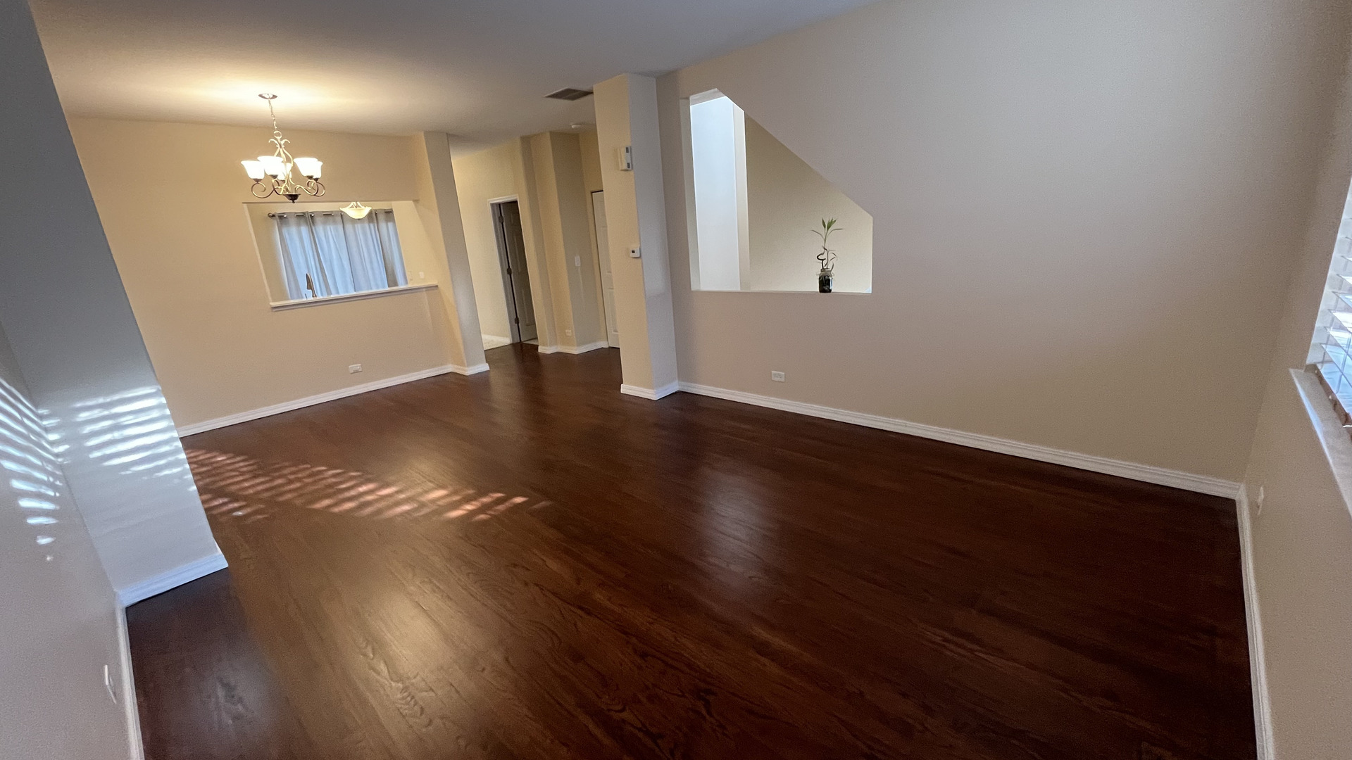 9425 Harrison Street #5-714, Des Plaines, IL 60016