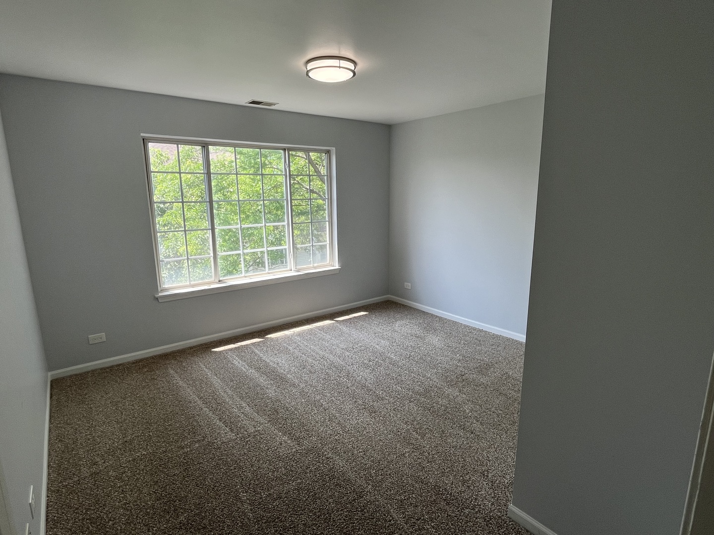 9425 Harrison Street #5-714, Des Plaines, IL 60016