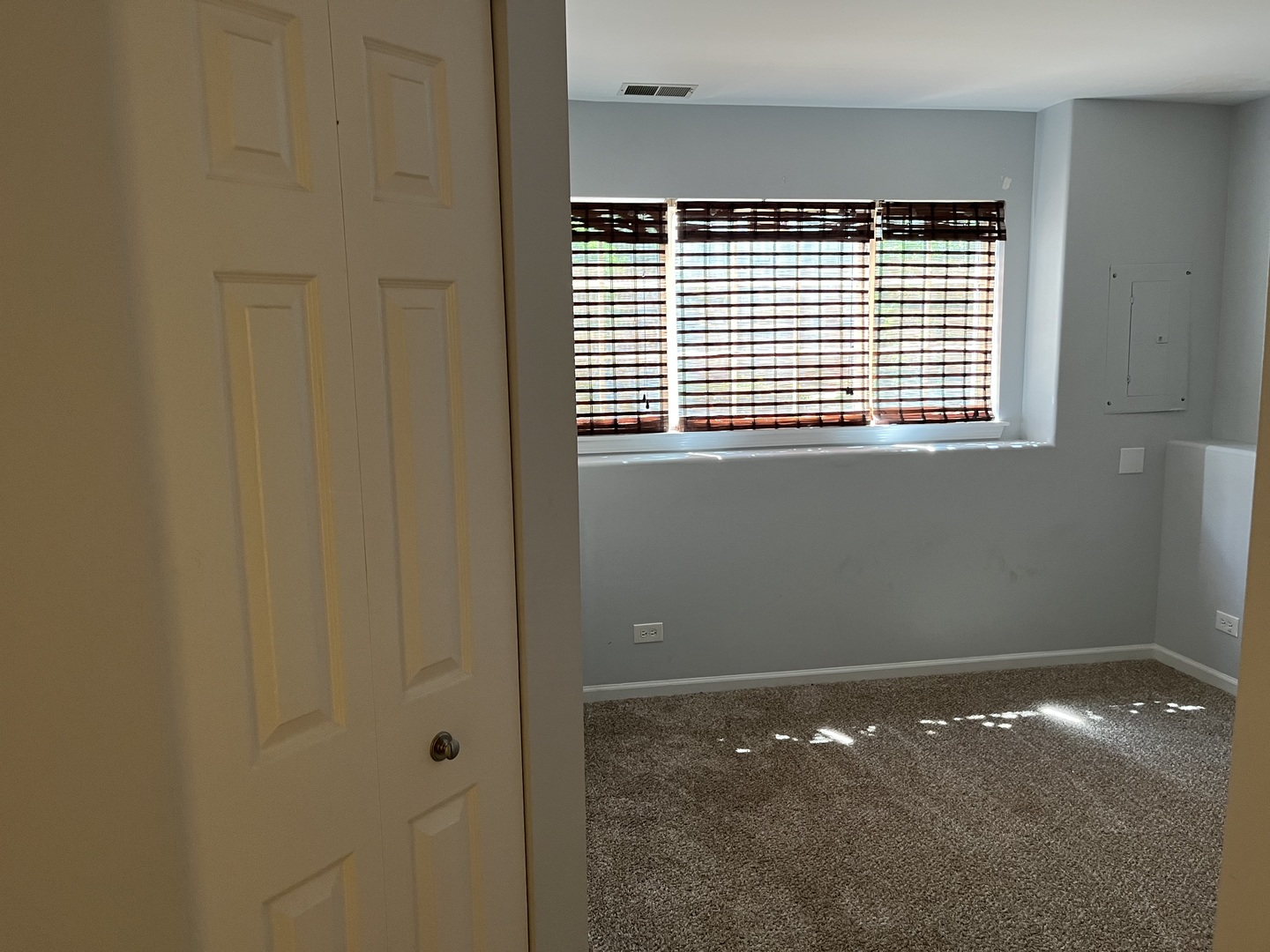 9425 Harrison Street #5-714, Des Plaines, IL 60016