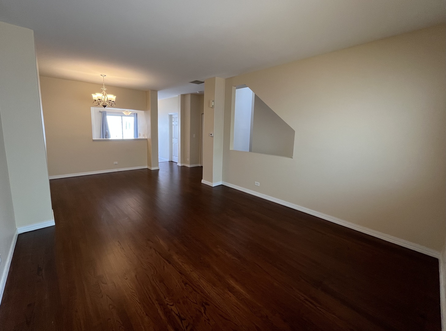 9425 Harrison Street #5-714, Des Plaines, IL 60016