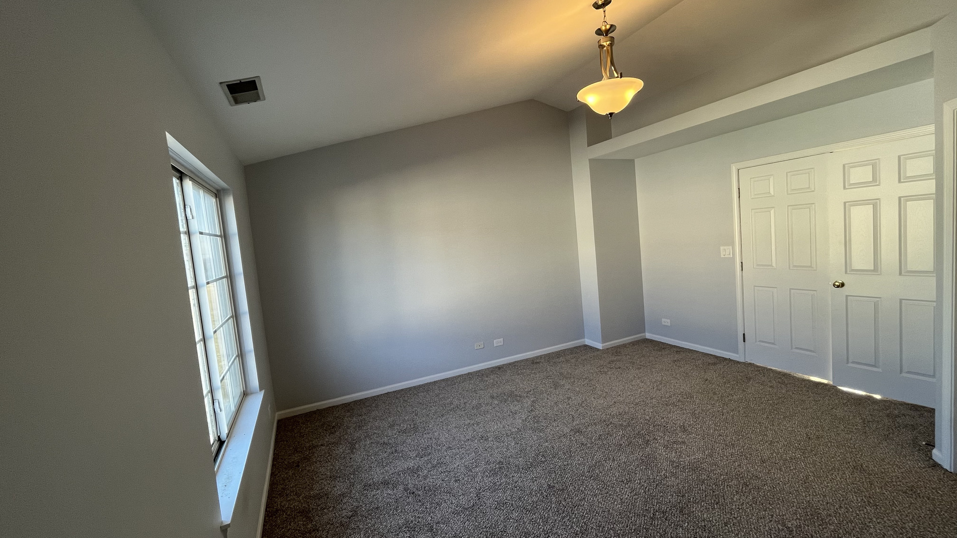 9425 Harrison Street #5-714, Des Plaines, IL 60016