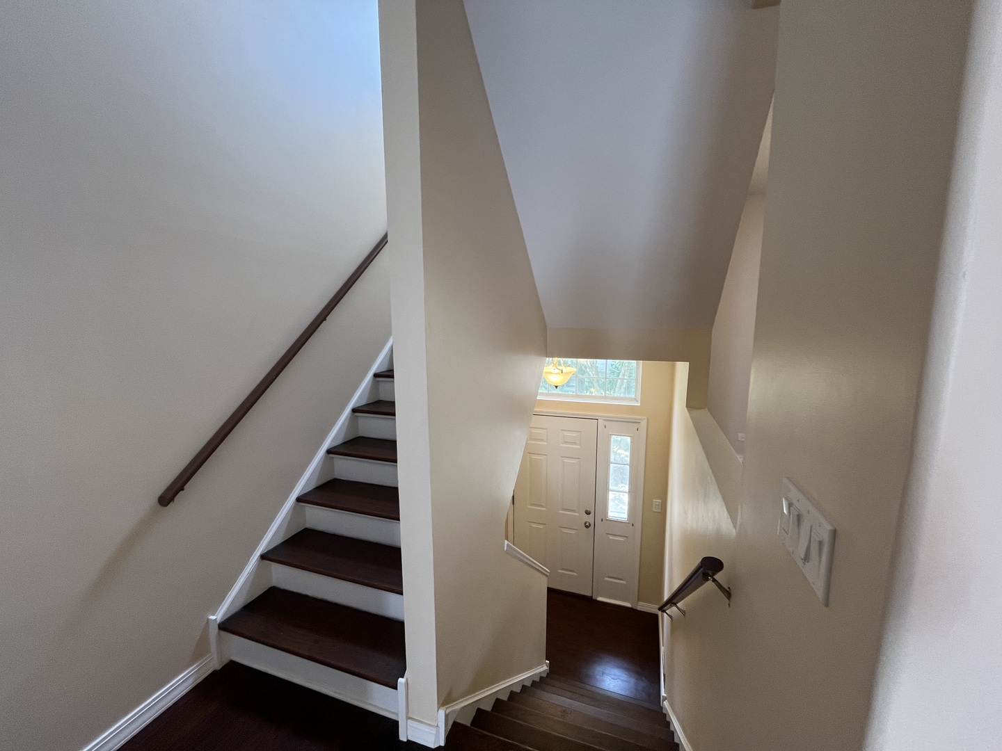 9425 Harrison Street #5-714, Des Plaines, IL 60016