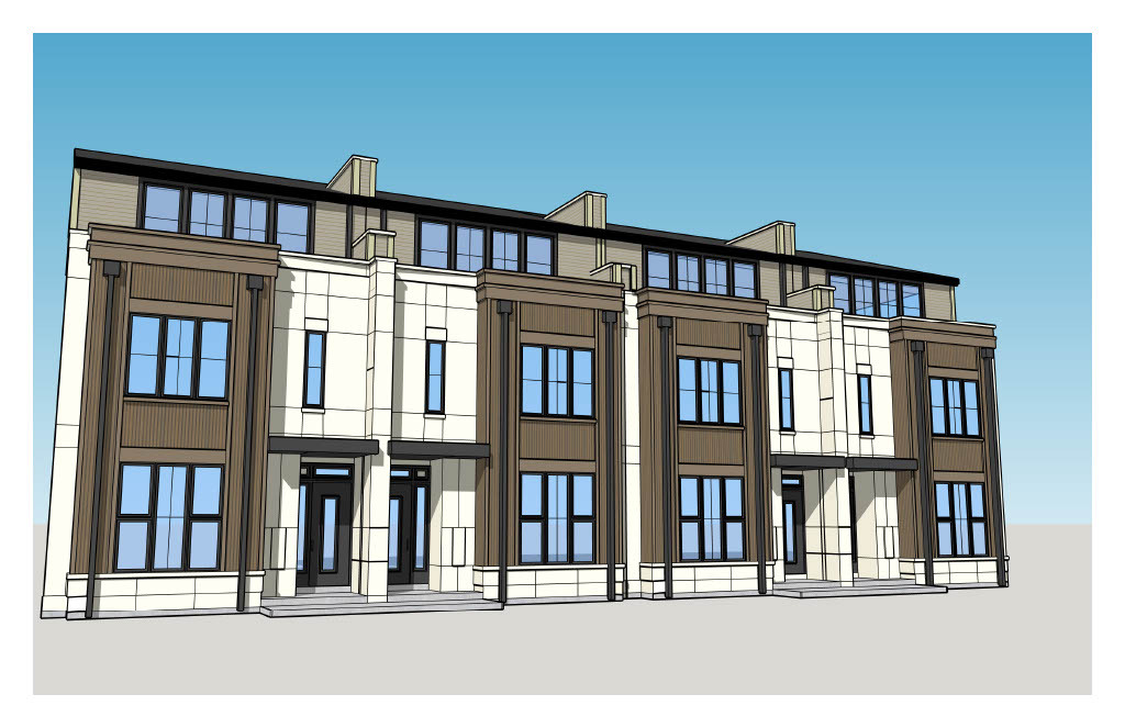 260 N Addison Avenue, Elmhurst, IL 60126