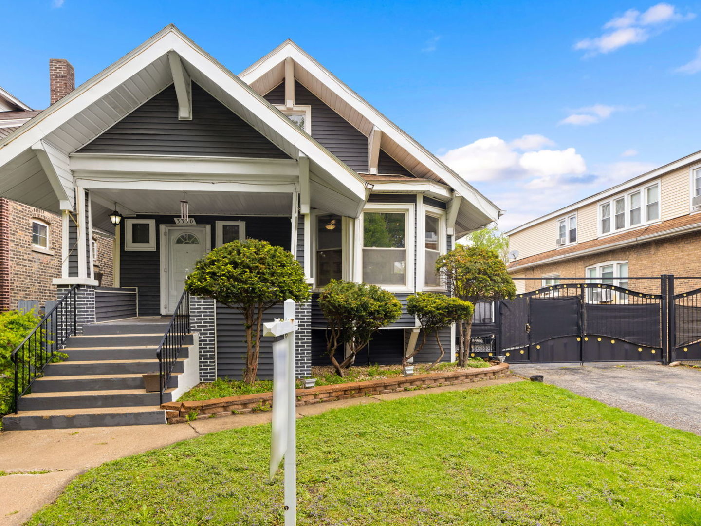 3330 W 66TH Street, Chicago, IL 60629