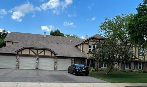 1220 Streamwood Lane #362, Vernon Hills, IL 60061