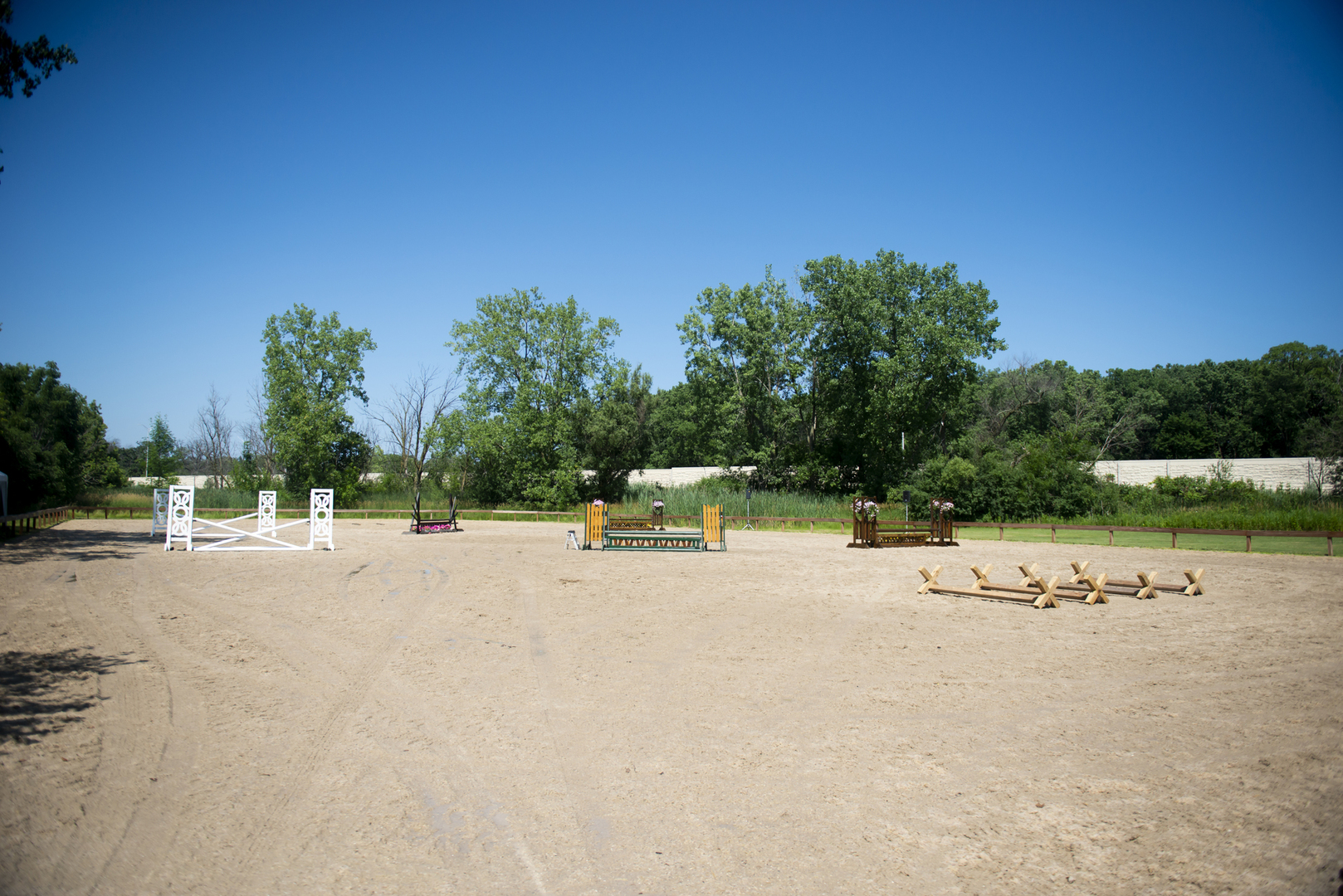 14314 Towne Trail, Green Oaks, IL 60048