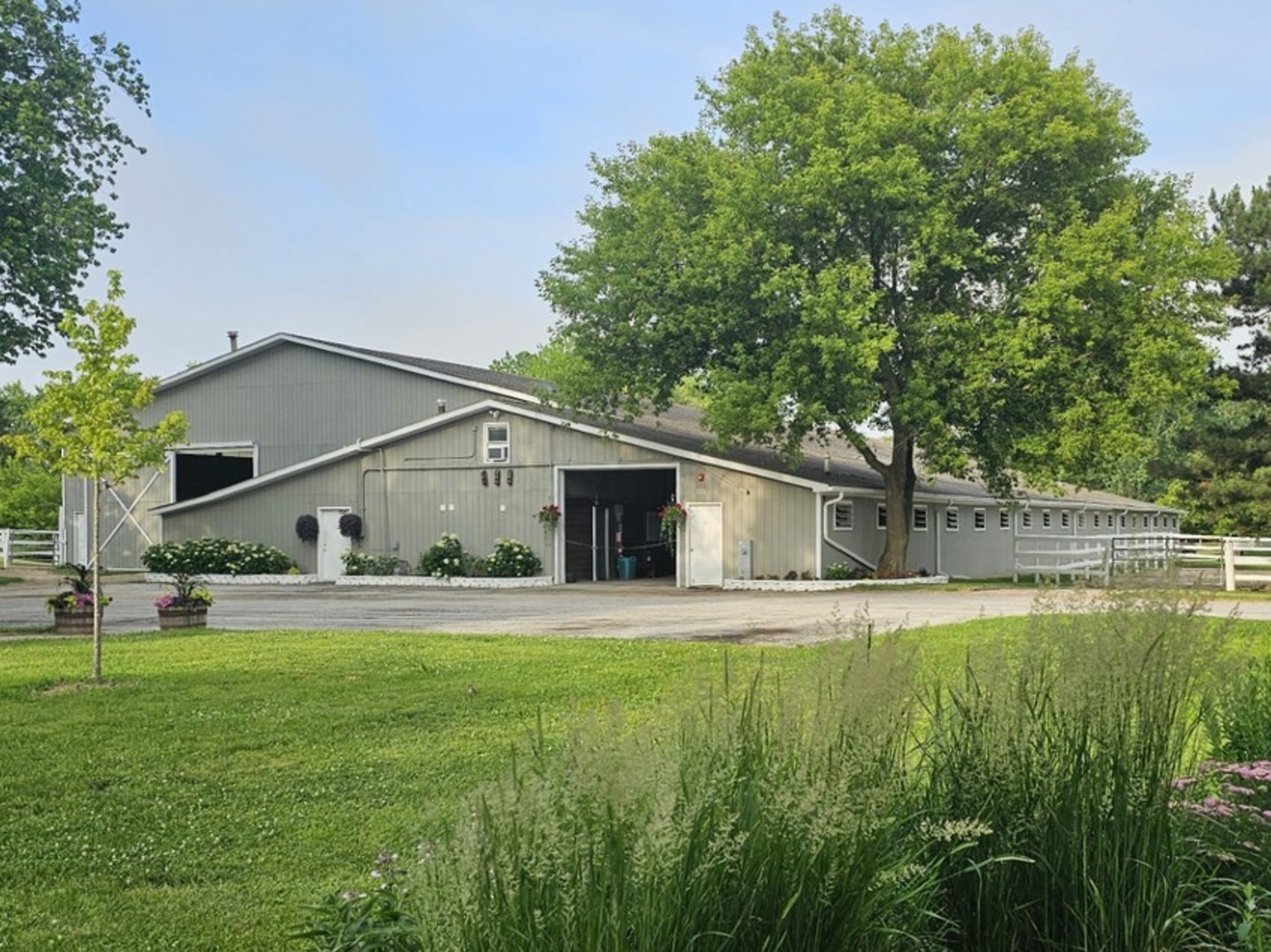 14314 Towne Trail, Green Oaks, IL 60048