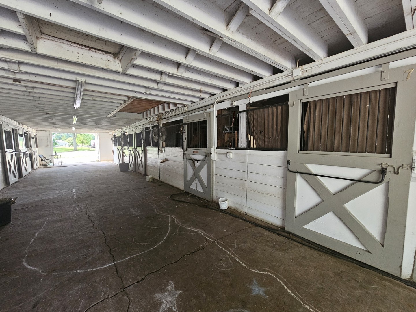 14314 Towne Trail, Green Oaks, IL 60048