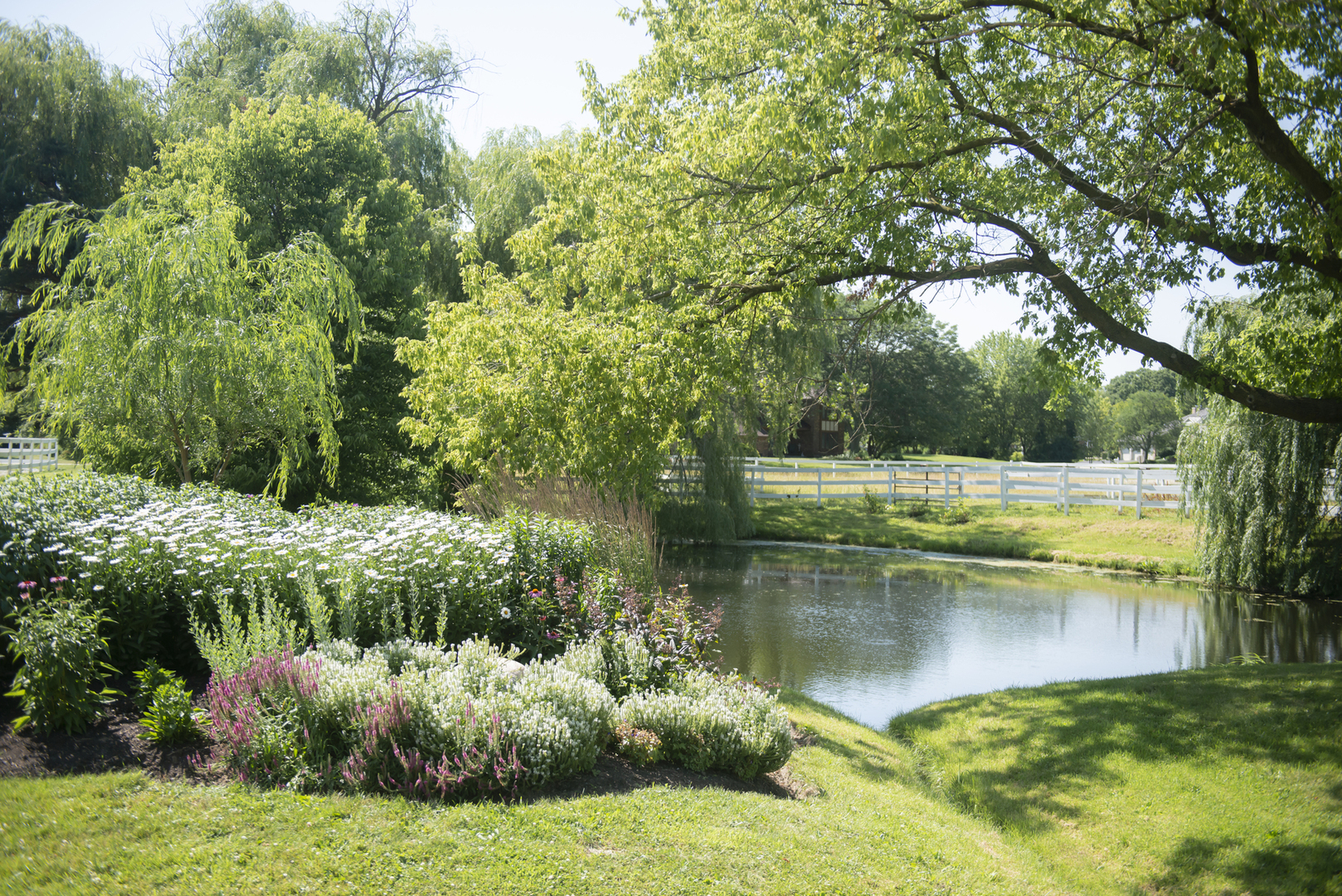 14314 Towne Trail, Green Oaks, IL 60048