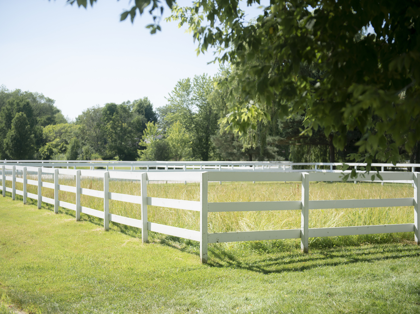 14314 Towne Trail, Green Oaks, IL 60048