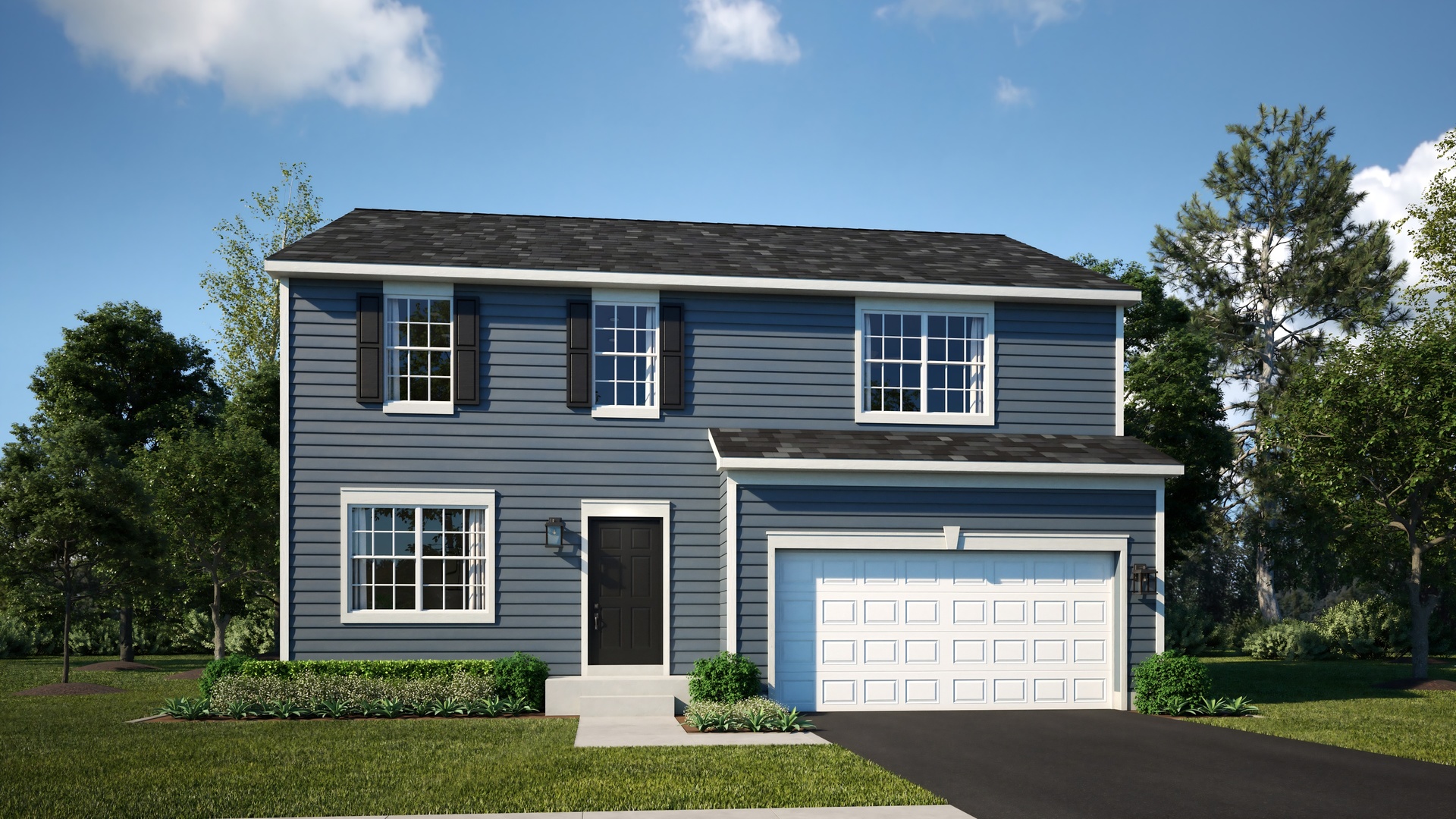 927 Greenleaf Street, Sycamore, IL 60178