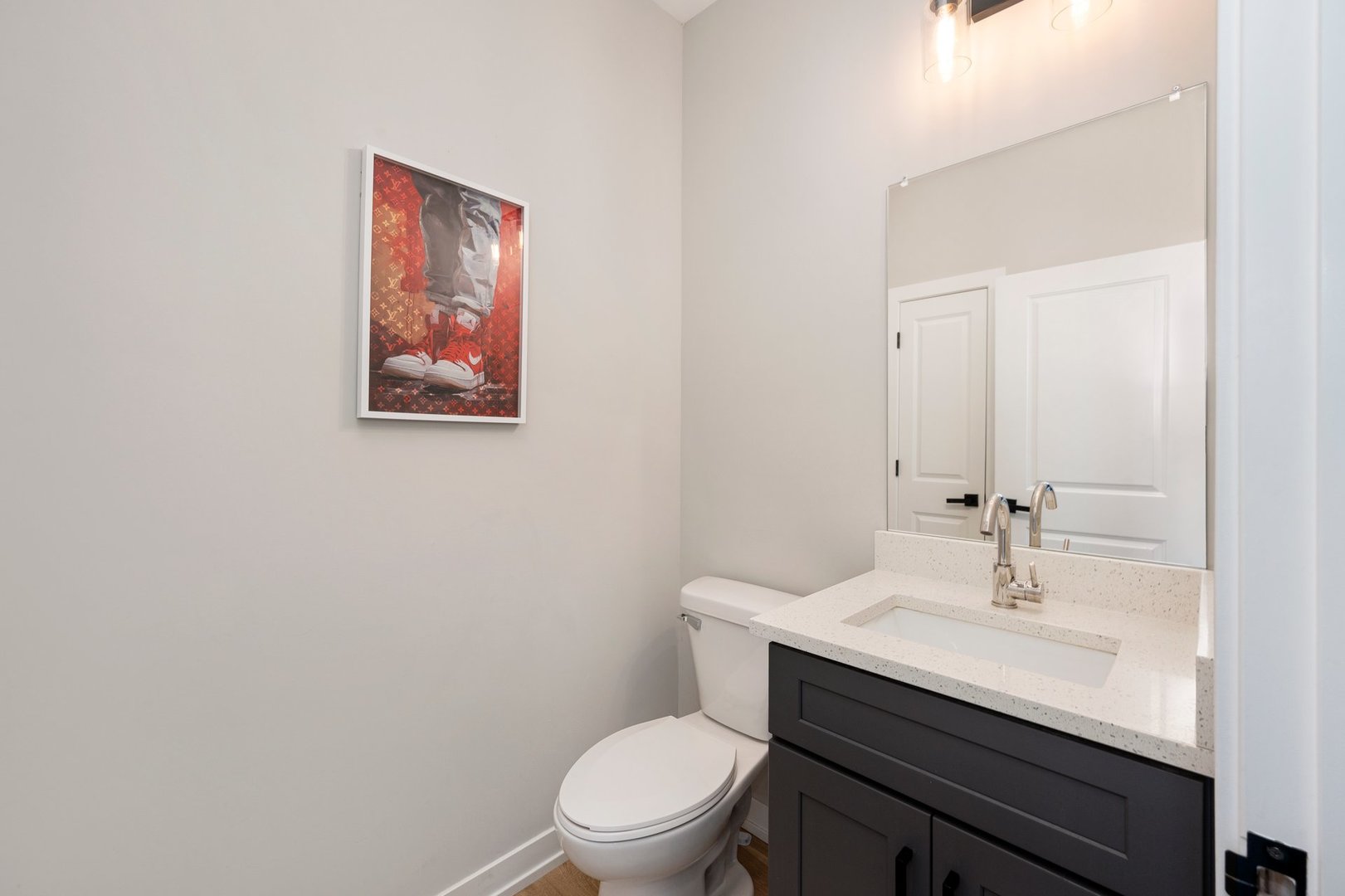 9418 Saratoga Court, Hickory Hills, IL 60457