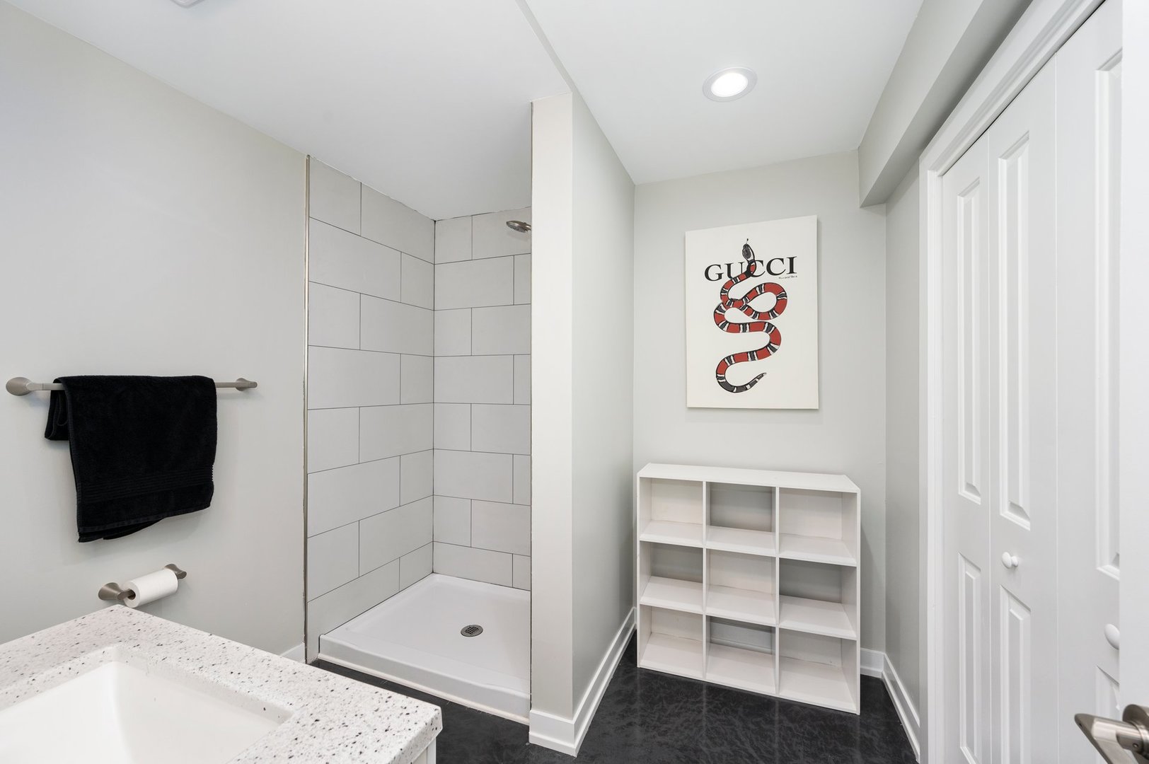 9418 Saratoga Court, Hickory Hills, IL 60457