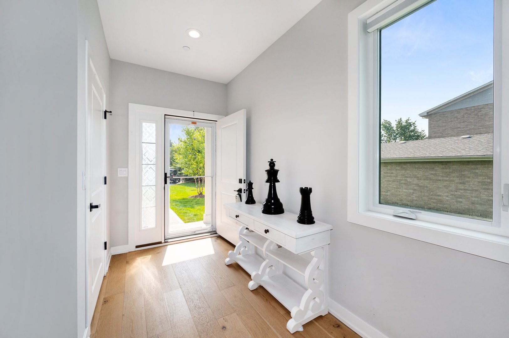 9418 Saratoga Court, Hickory Hills, IL 60457